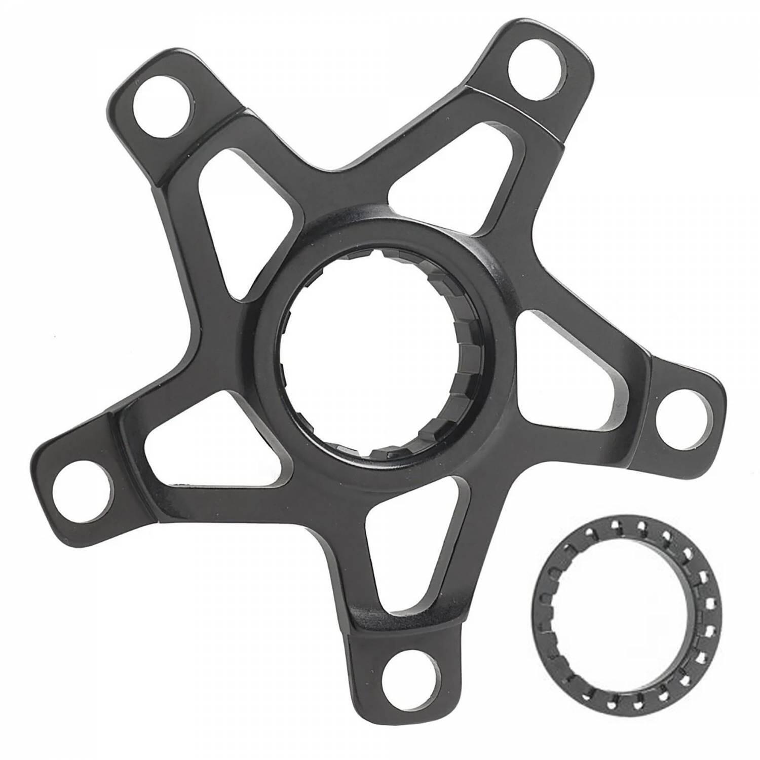 MICHE Corona Bici Miche Spider Fazua Boost - BCD