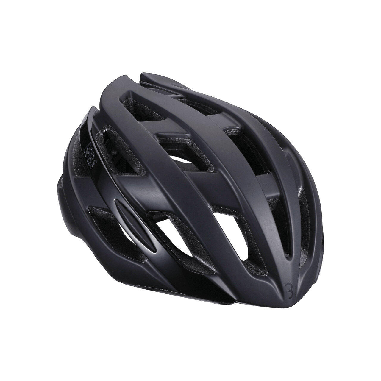 Casque BBB Cycling Hawk 2/7
