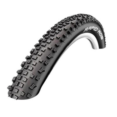 Fietsband schwalbe rapid rob tubetype 57-559