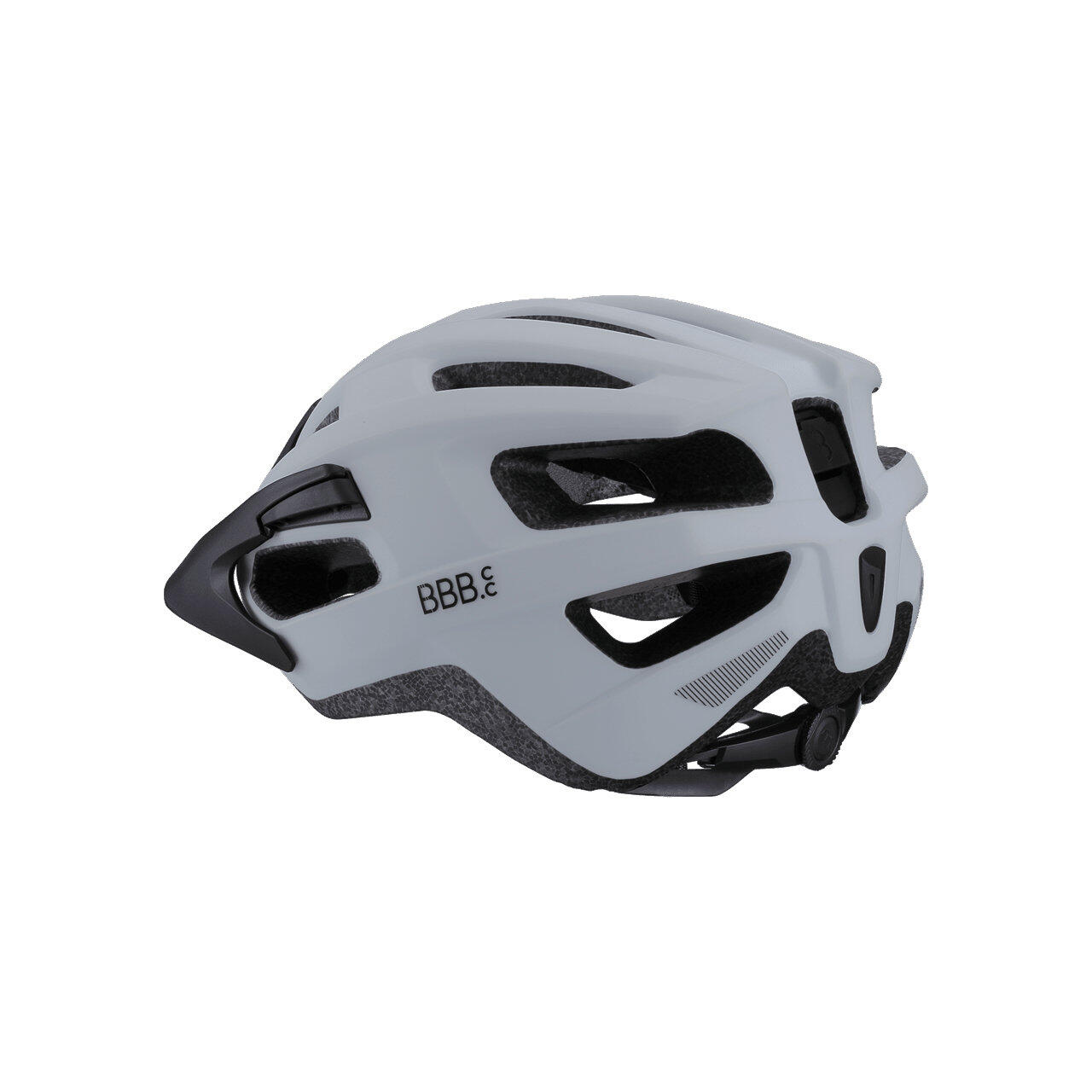 Helm BBB Cycling Kite 2.0 3/7