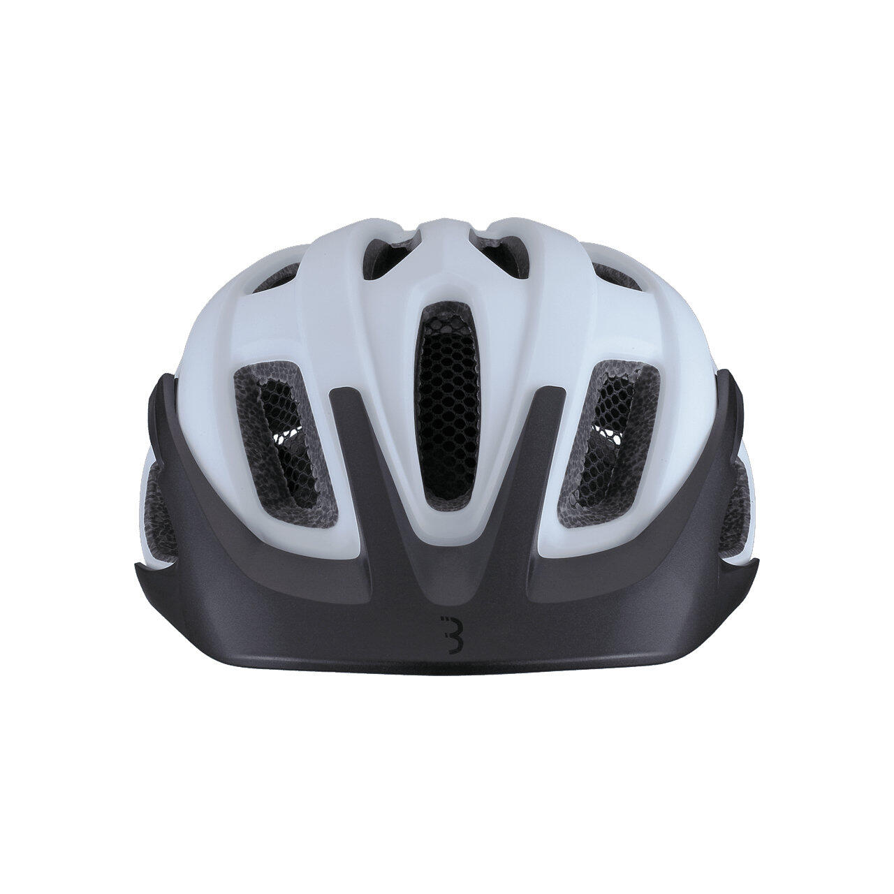 Helm BBB Cycling Kite 2.0 4/7