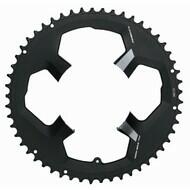 Tray fsa k-force we abs 110x52 n11 wa104 v19