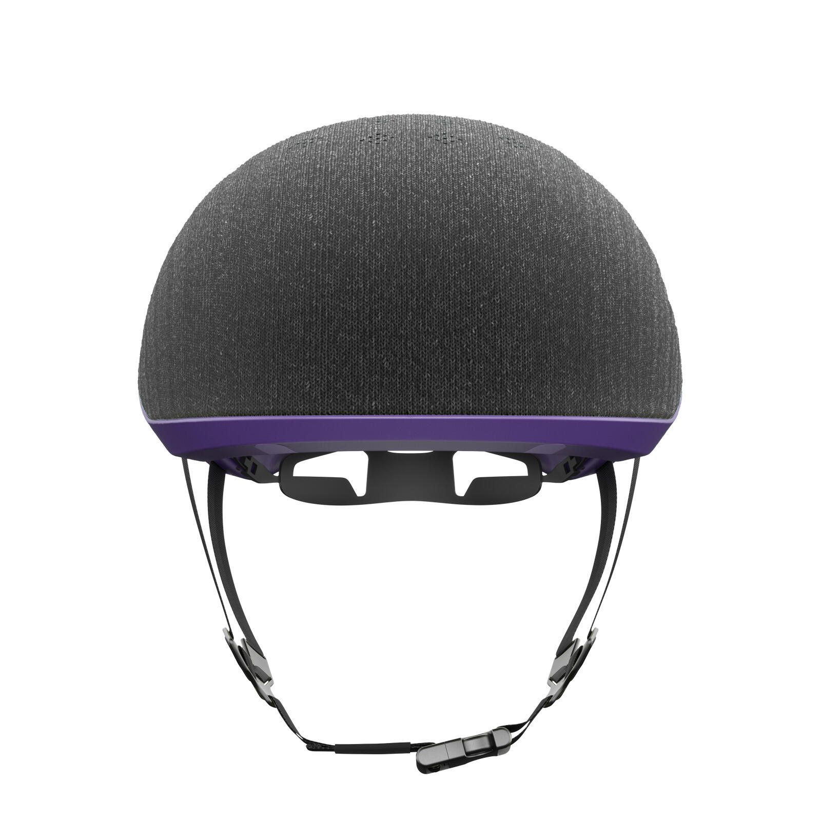 Helm POC Myelin 3/4