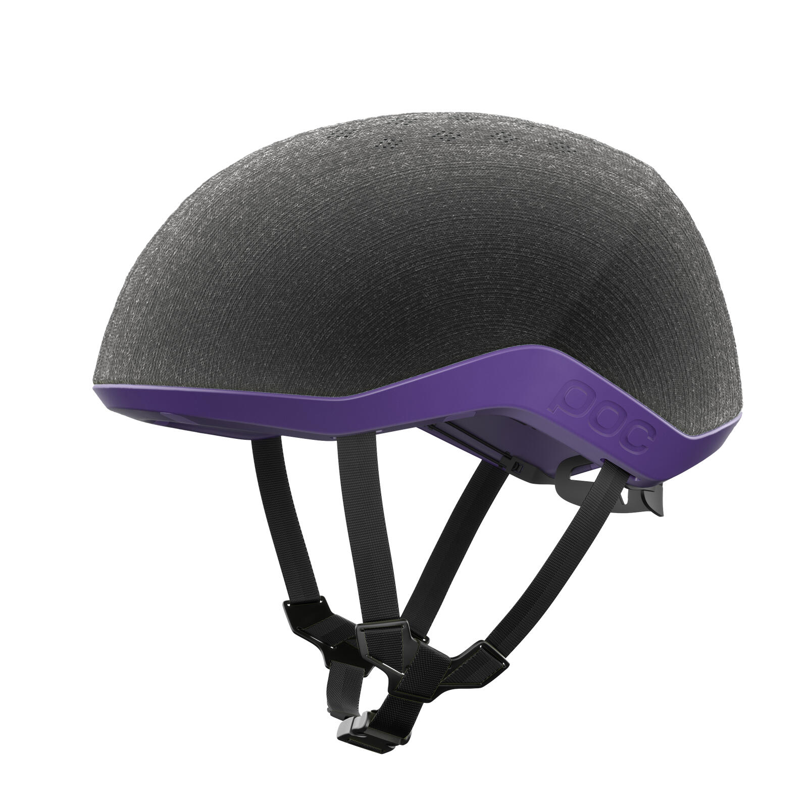 Helm POC Myelin 2/4