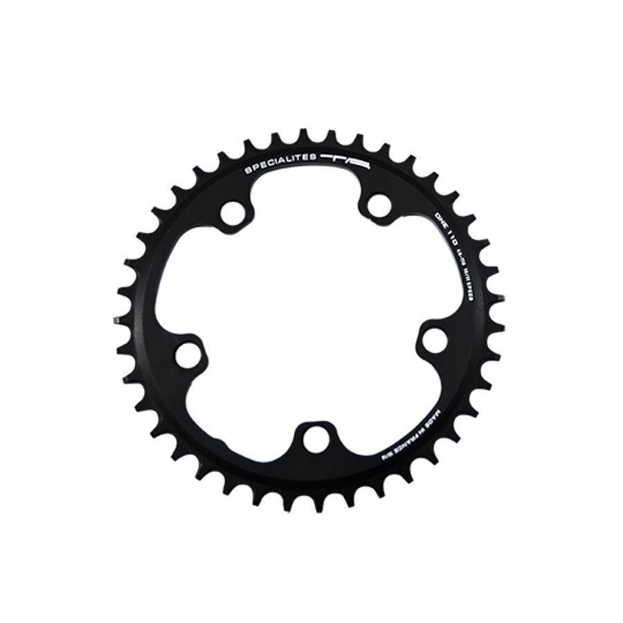 TA SPECIALITES picture