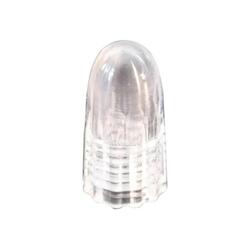 Bouchon cache-poussière Schwalbe P/Pneu Presta (x50)