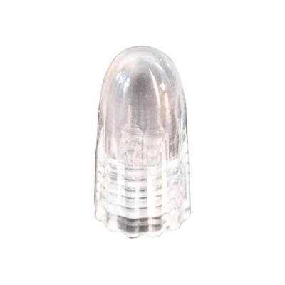 Cappuccio antipolvere Schwalbe P/Pneu Presta (x50)