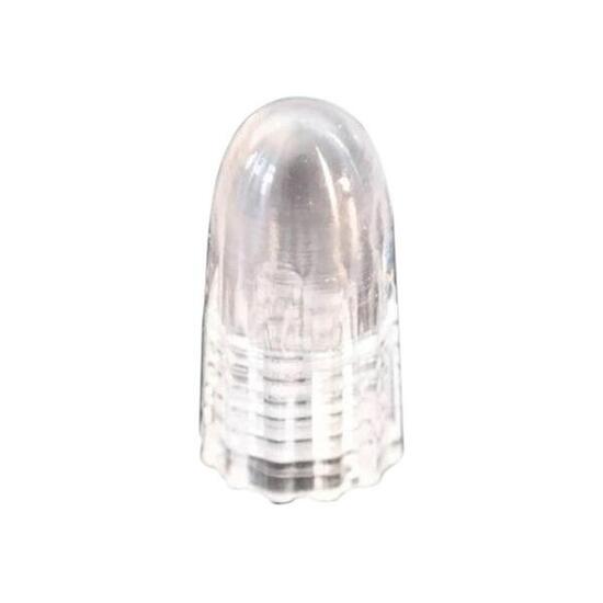 Cappuccio antipolvere Schwalbe P/Pneu Presta (x50)