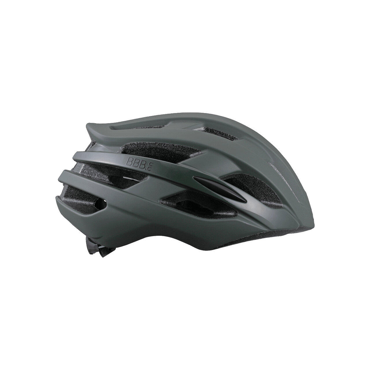 Casque BBB Cycling Hawk 3/7