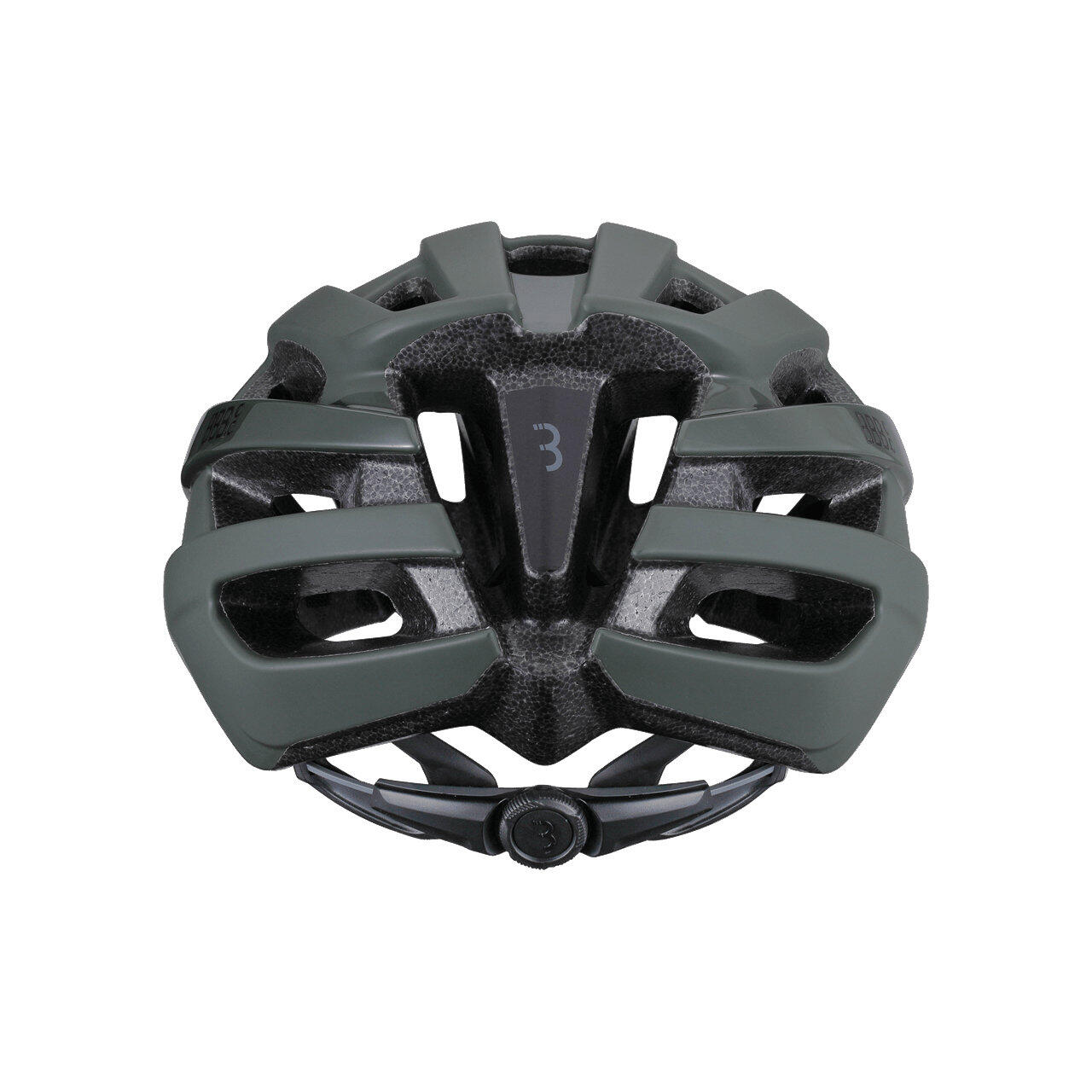 Casque BBB Cycling Hawk 5/7
