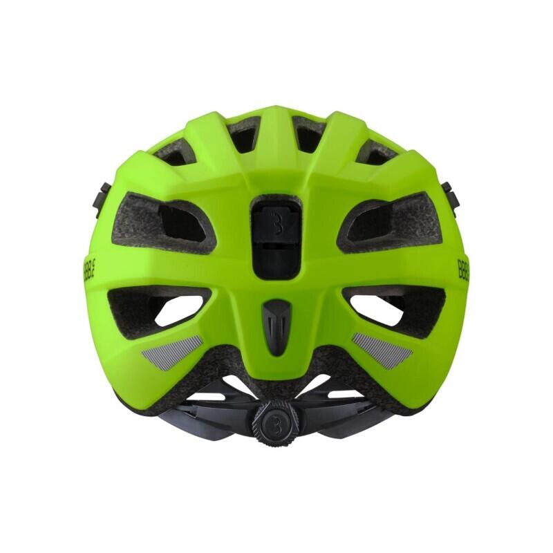 Helm BBB Cycling Kite 2.0 3/5