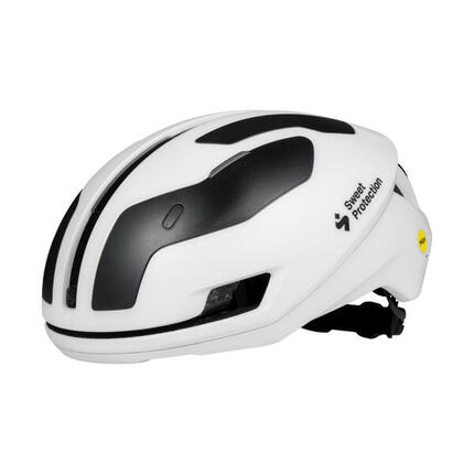 Casque Sweet Protection Falconer Aero 2Vi® Mips