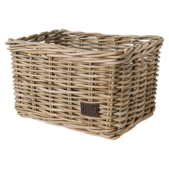 Panier Fastrider Zeno Medium