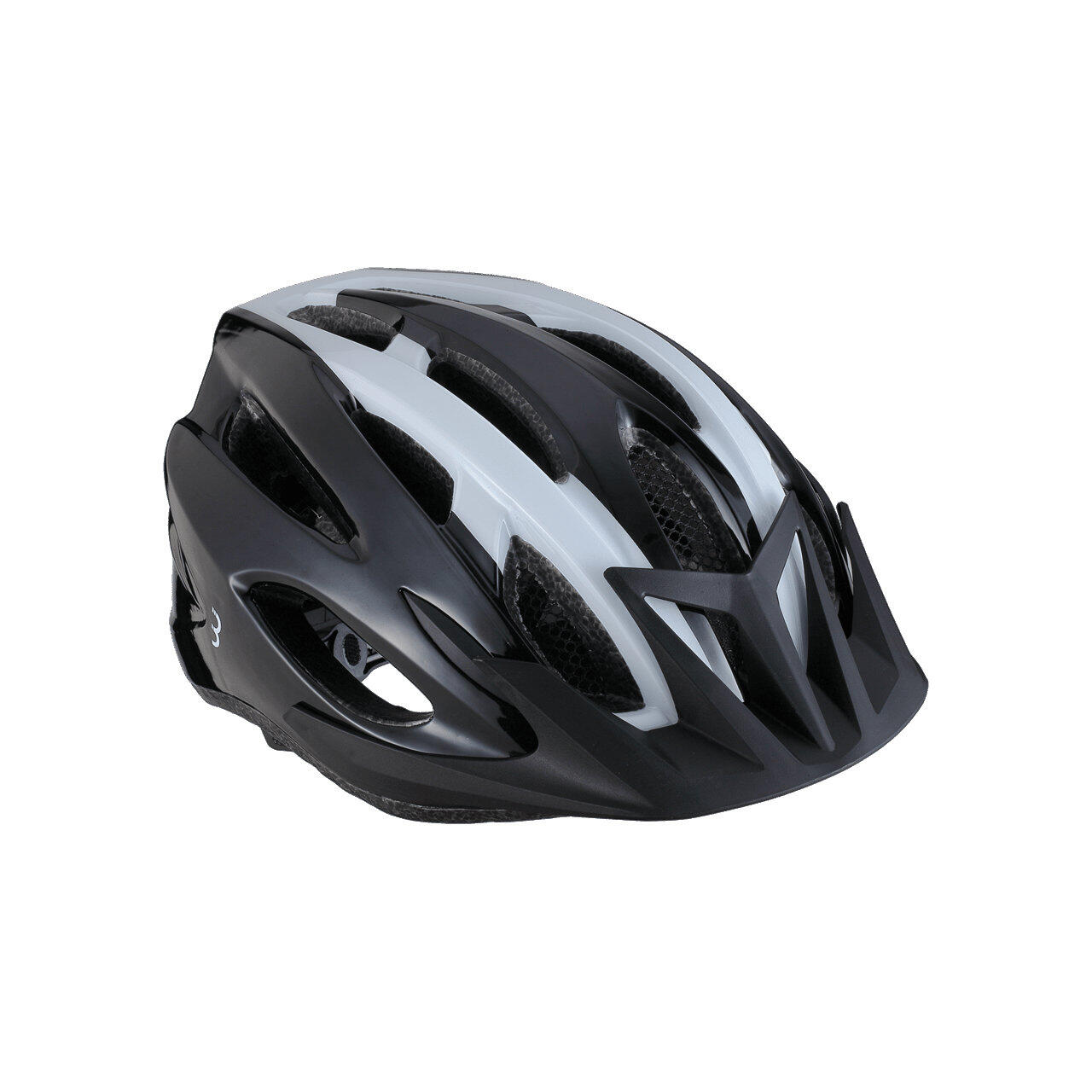 BBB CYCLING picture
