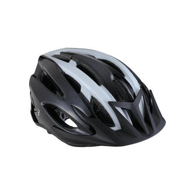 Koptelefoon bbb cycling condor