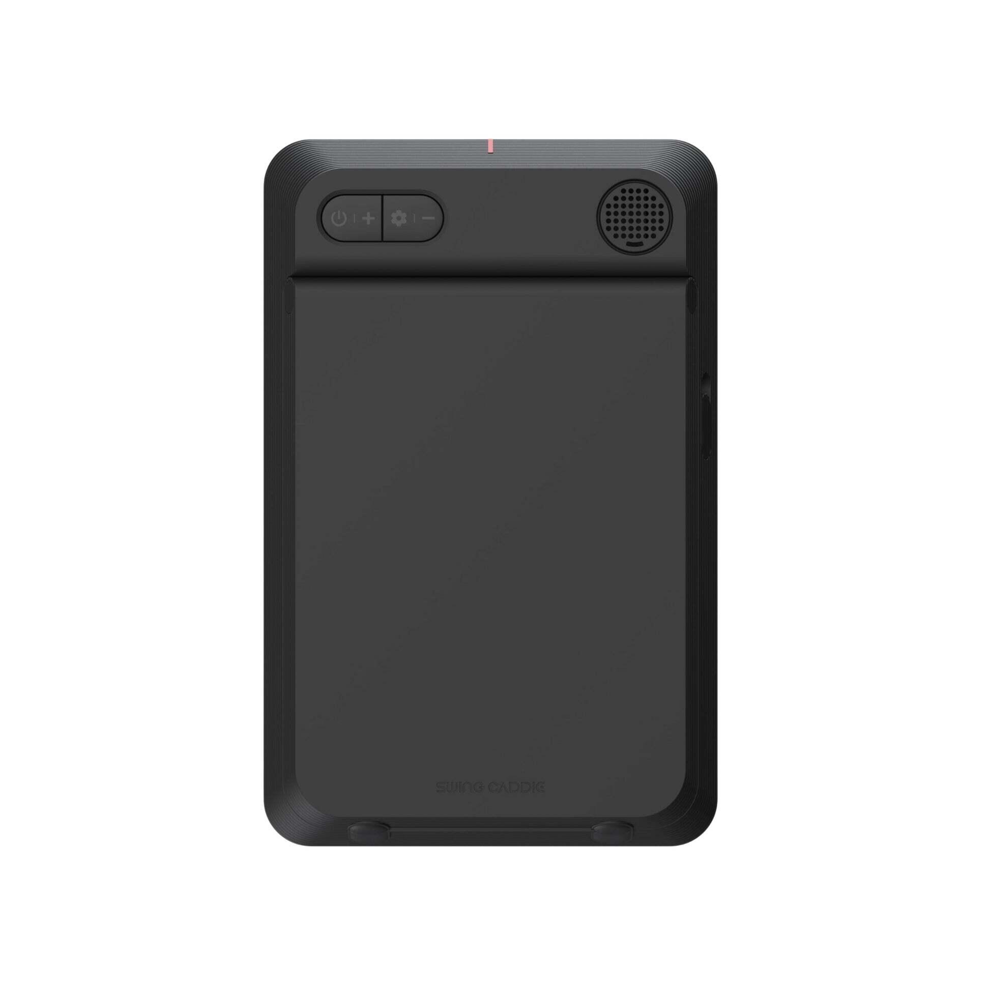 Analizzatore di swing SC4 Pro 3D portatile 2/8