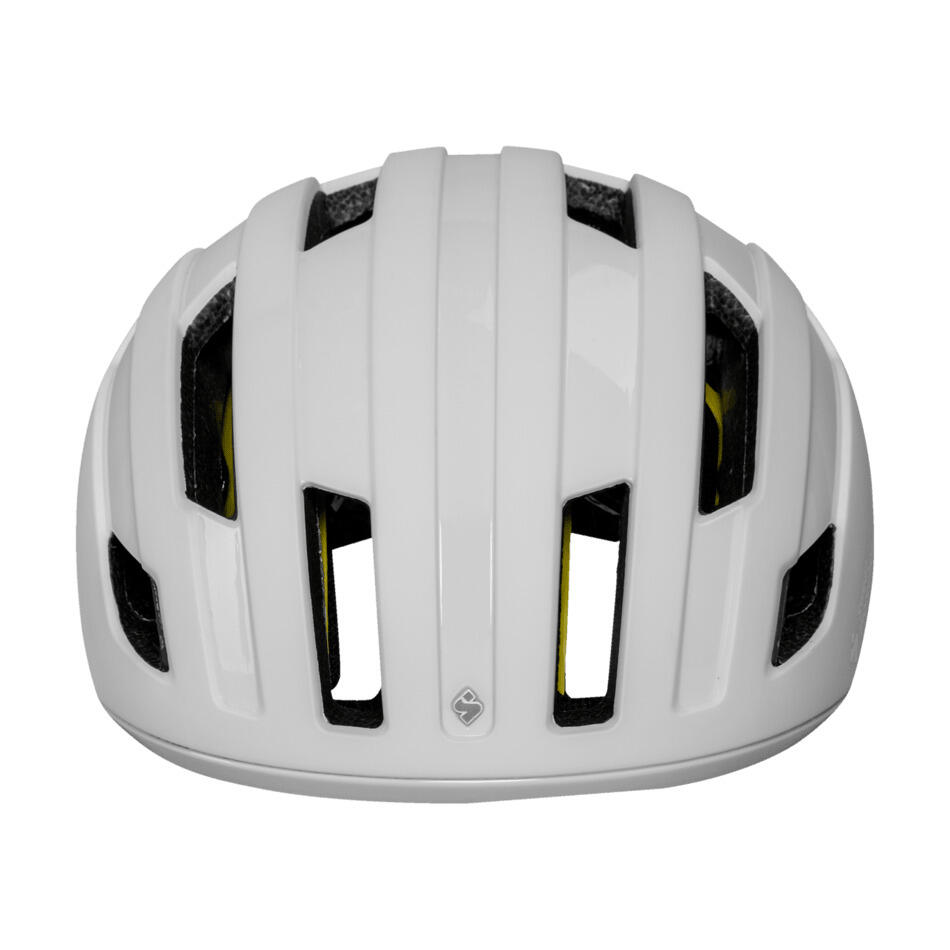 Casque Sweet Protection Outrider Mips 3/6