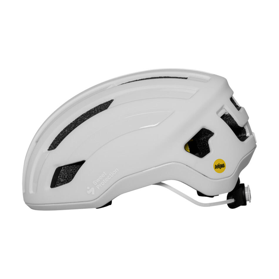 Casque Sweet Protection Outrider Mips 2/6