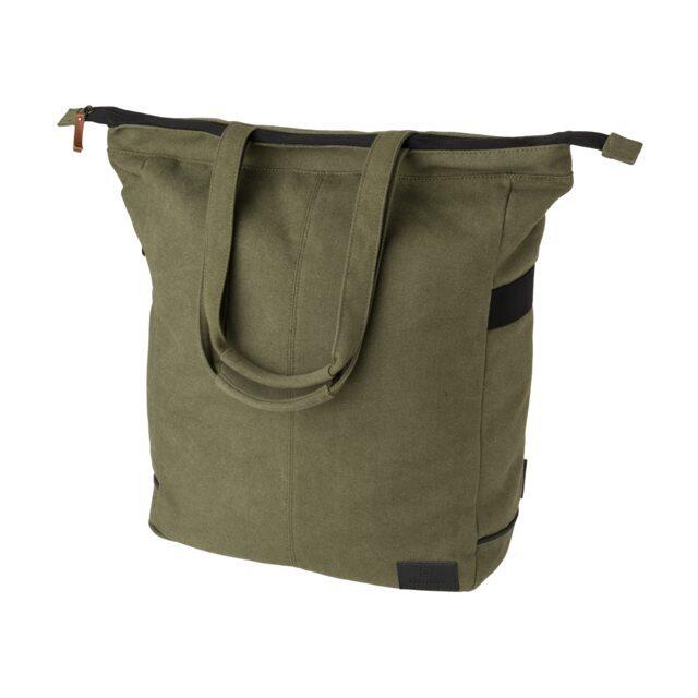 Mand Fastrider Celo 2/5