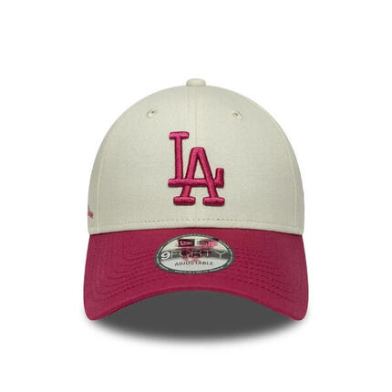 Casquette de baseball 9forty Dodgers
