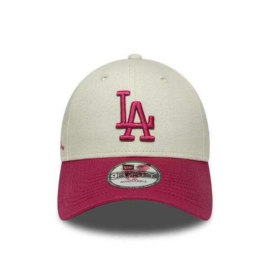 Casquette de baseball 9forty Dodgers