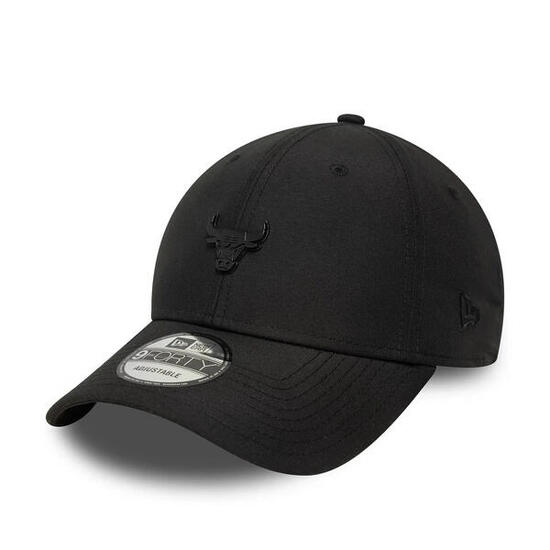 Cascopellino New Era Chicago Bulls 9Forty