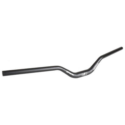 Fahrradlenker Spank Spoon rise 60 mm