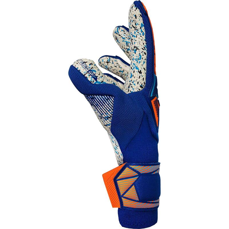 Manusi portari Attrakt Freegel Fusion Goaliator