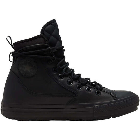 Botas Converse Chuck Taylor All Star All Terrain Hi, Negro, Hombre