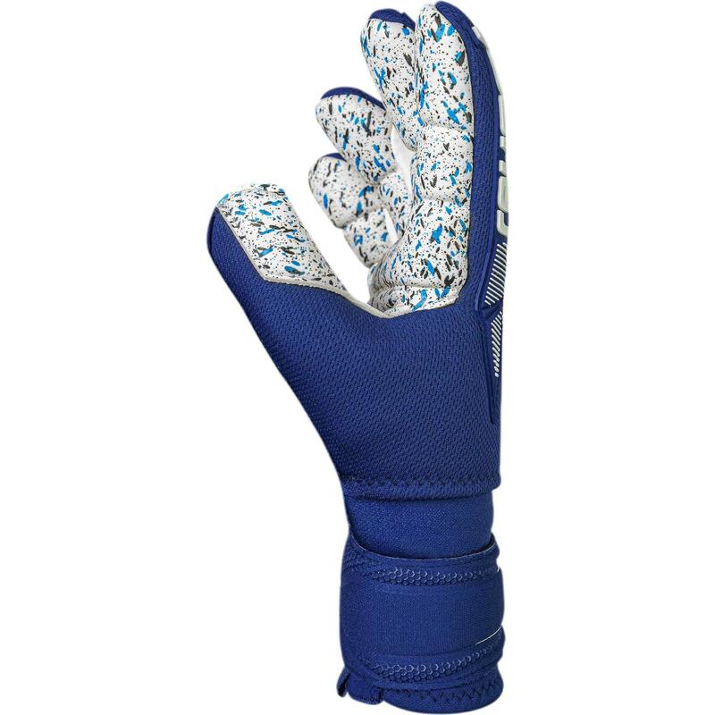 Manusi portari Attrakt Freegel Fusion Ortho-Tec