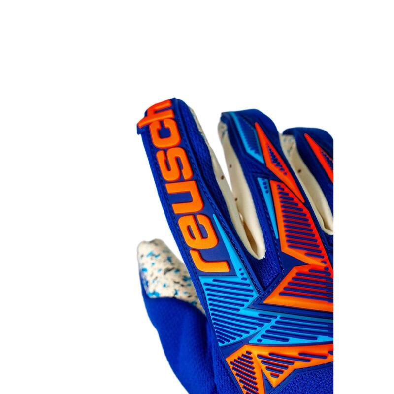 Manusi portari Attrakt Freegel Fusion Goaliator