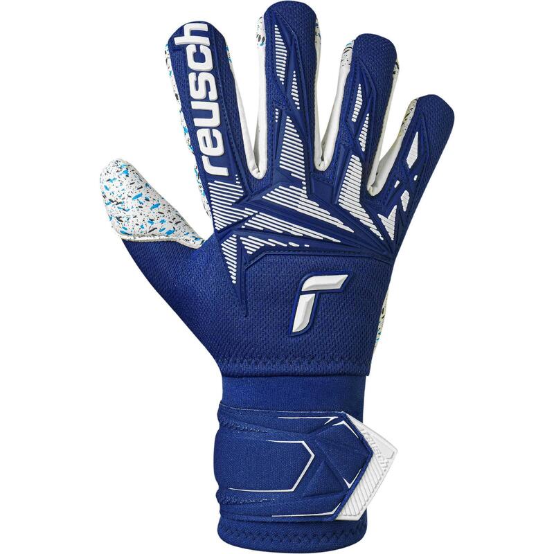 Manusi portari Attrakt Freegel Fusion Ortho-Tec