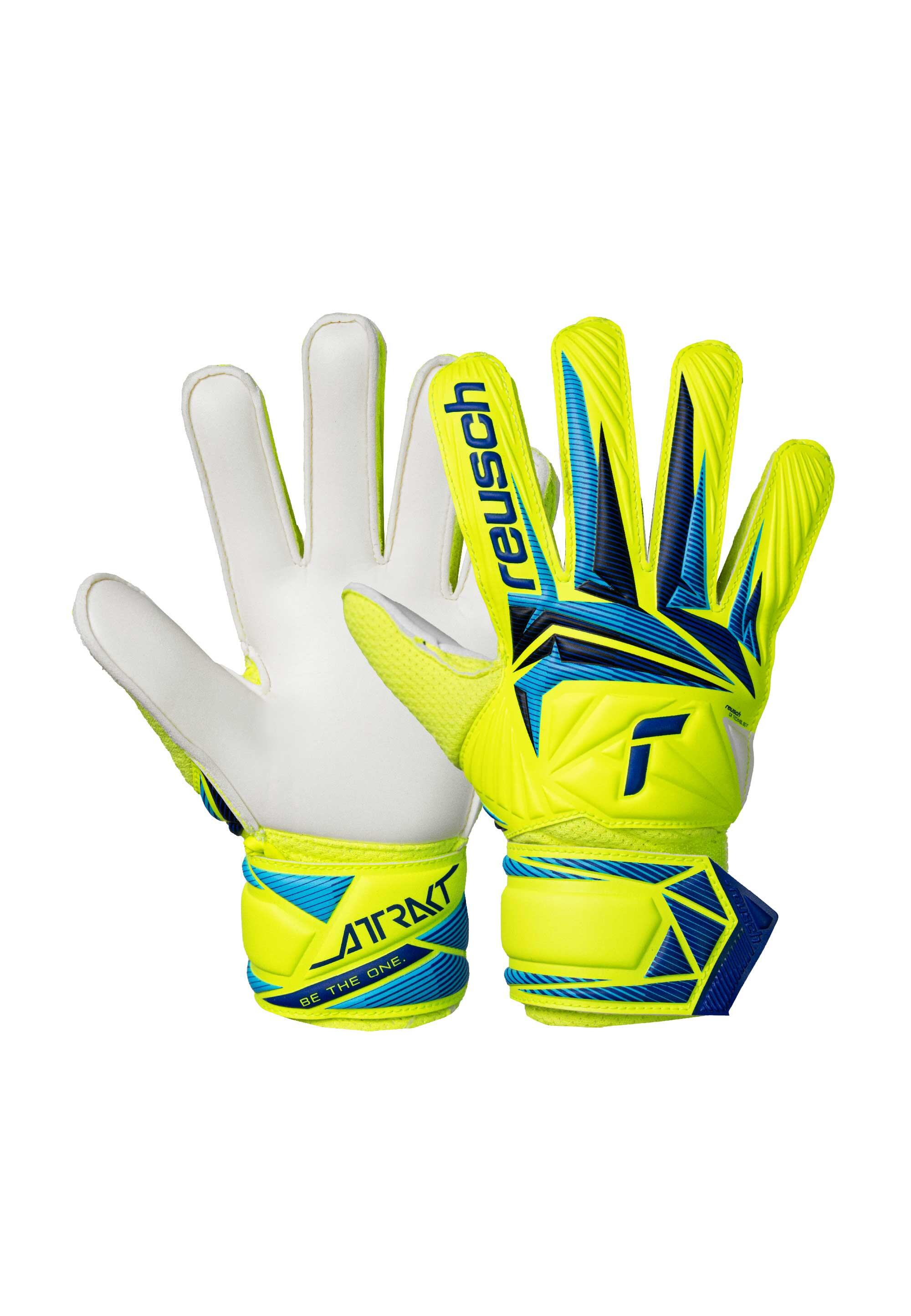 REUSCH picture