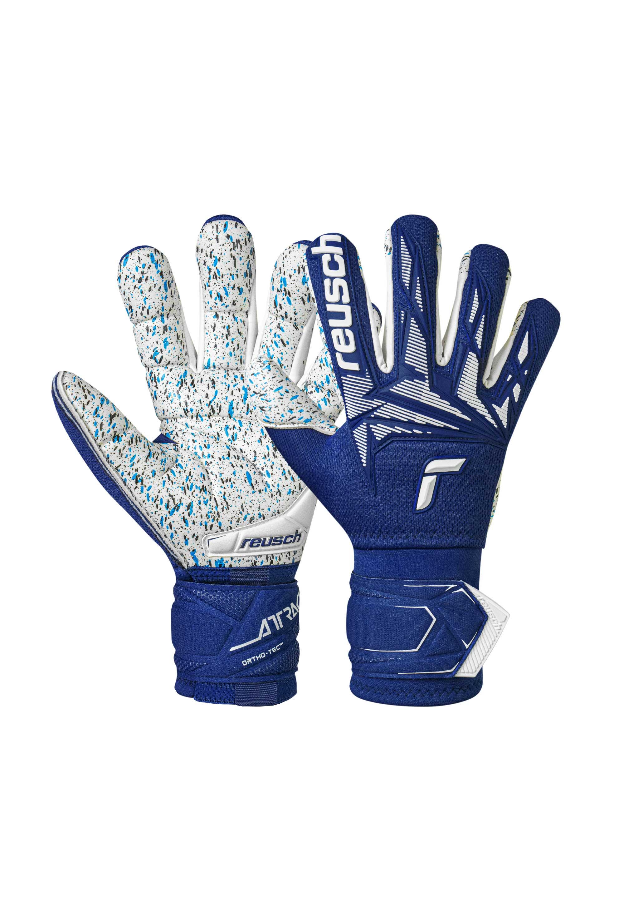 REUSCH picture