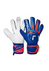 Gants de gardien Reusch Attrakt Solid