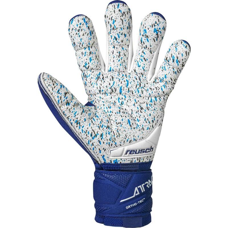 Manusi portari Attrakt Freegel Fusion Ortho-Tec