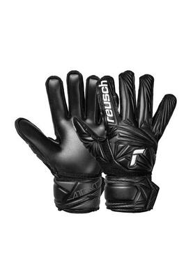 Kinder keepershandschoenen reusch attrakt infinity