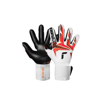 Rękawice bramkarskie Reusch Attrakt Freegel Gold X