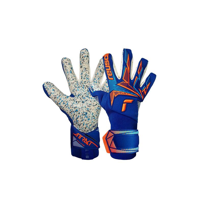 634b031f-ef96-4808-b14d-286b44a67176_c5