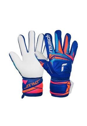 Gants de gardien Reusch Attrakt Grip