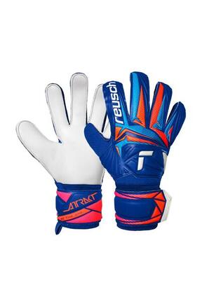 Gants de gardien Reusch Attrakt Solid