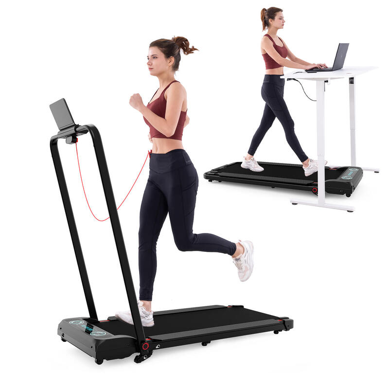 938ace71-5471-4ecc-8608-738a92ab96ad_c1