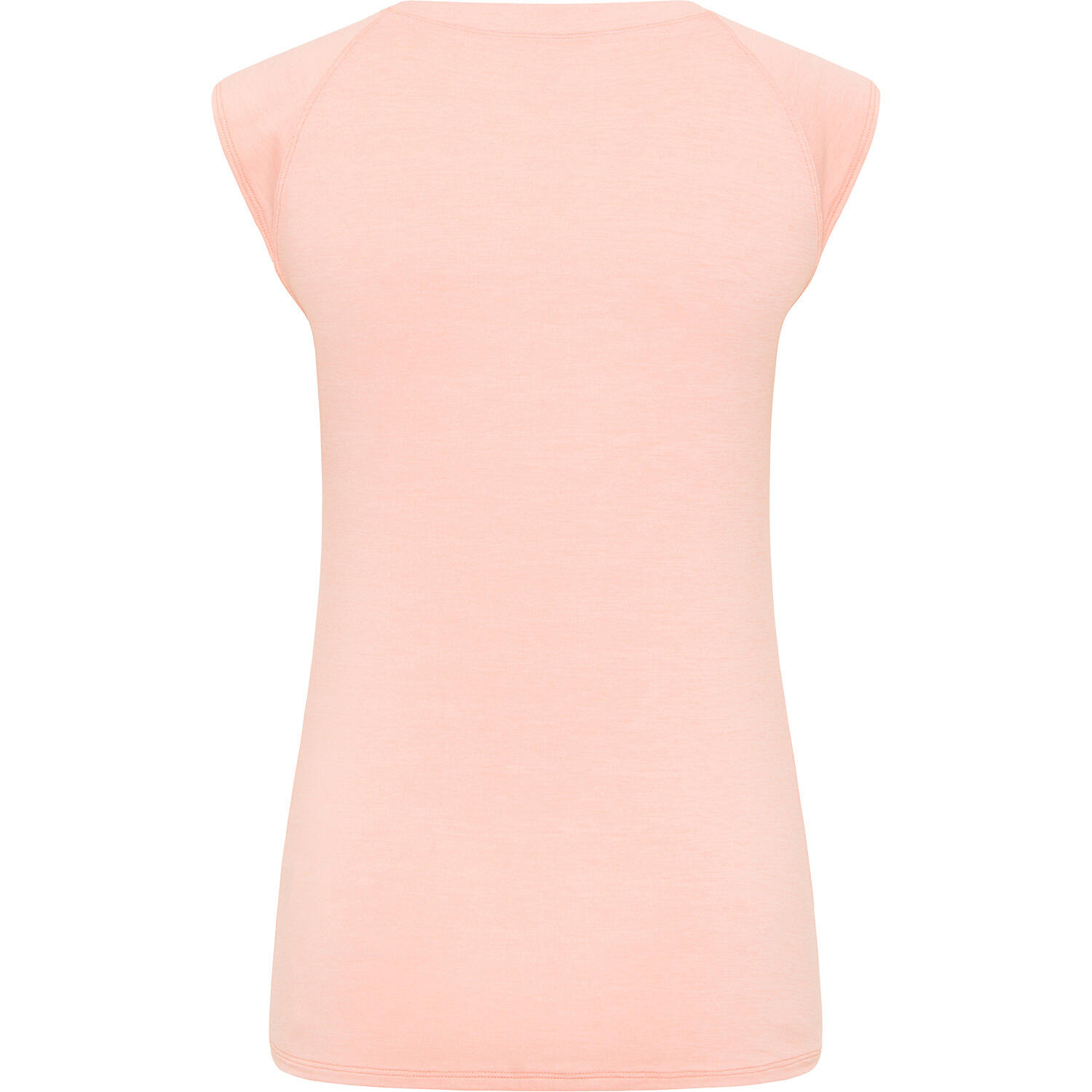 Damen T-Shirt Eleamee DMELZ 2/7
