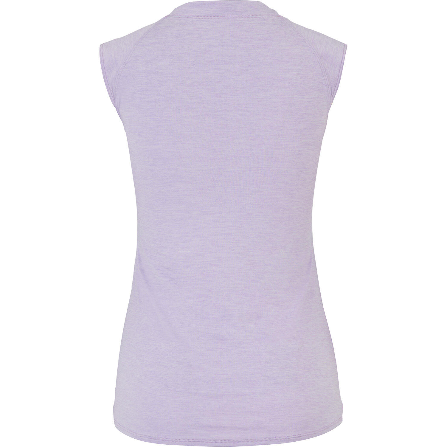 Damen T-Shirt Eleamee DMELZ 2/7