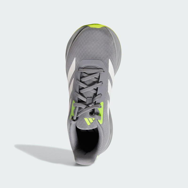 Adidas BlazeAir Men Running Shoes Grey-picture-30