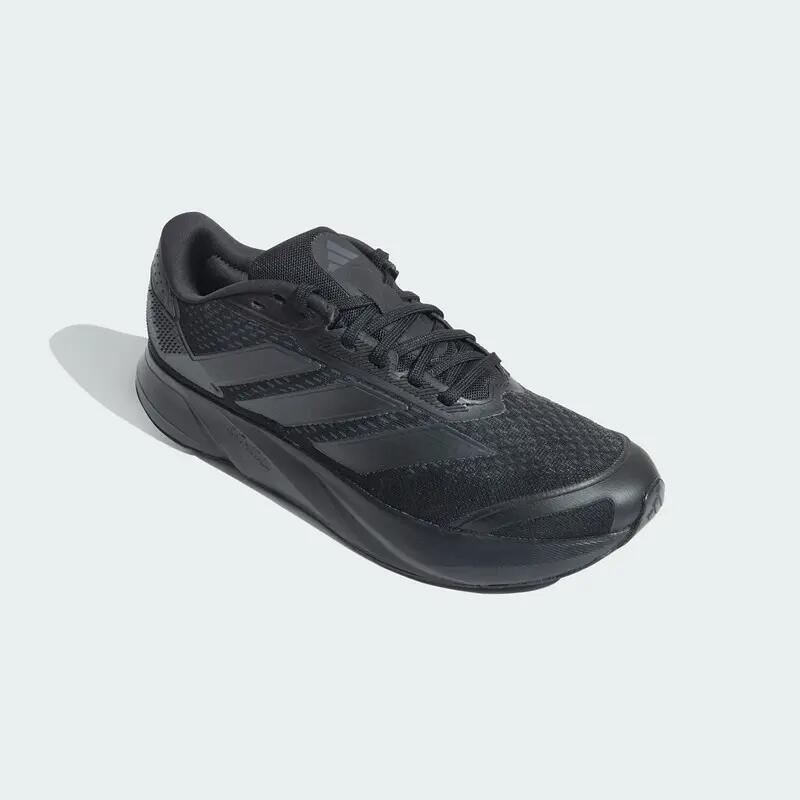 Men Running Shoes Duramo Sl2 Ikd - Black -  1