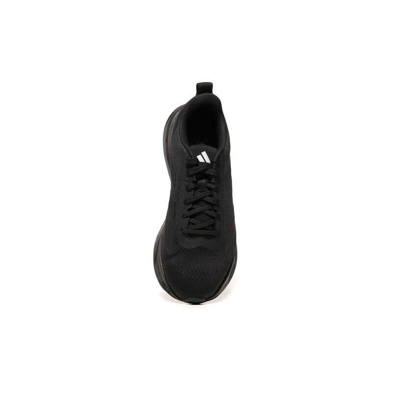Adidas BlazeVibe Men Running Shoes Black-image-46