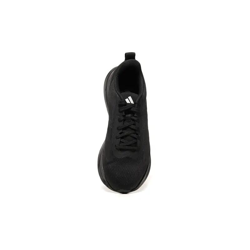 Adidas BlazeVibe Men Running Shoes Black -  1