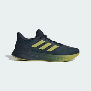 Men Running Shoes Ultrarun 5 - Blue