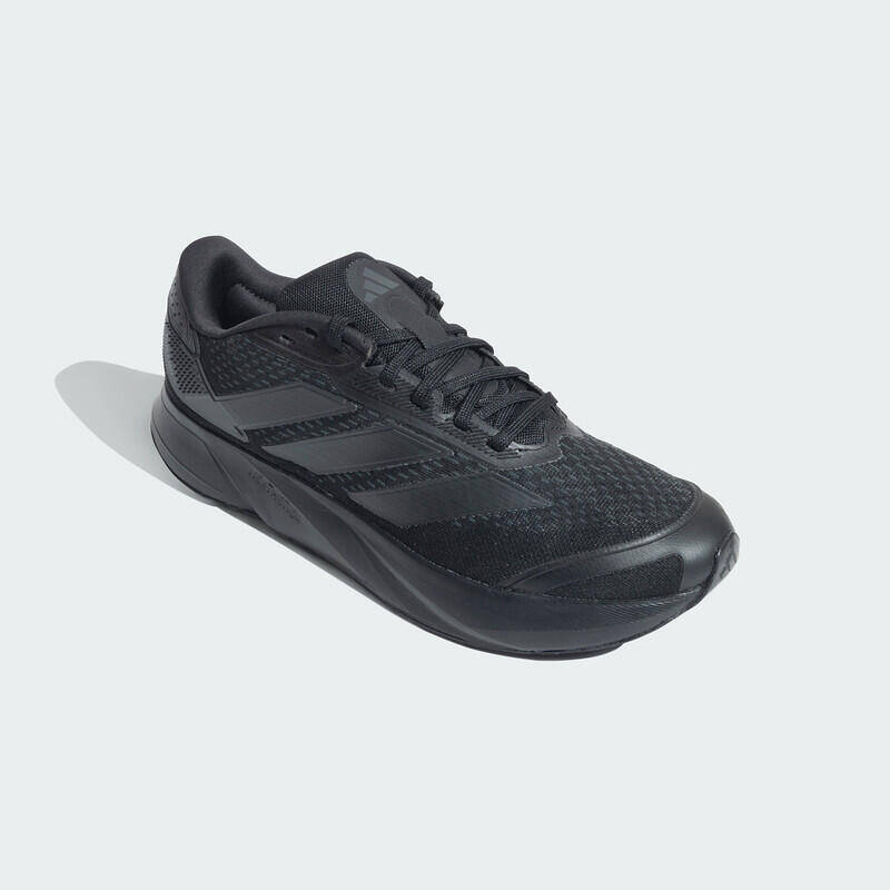 Adidas DURAMO SL2 IKD M Men Running Shoes Black -  1
